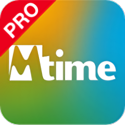 ʱרҵ(mtime pro)