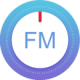 㲥̨fm 