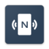 nfcpro