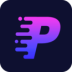 ָpͼƬ