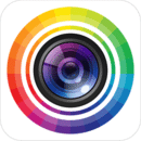 Ƭʦ(photodirector)