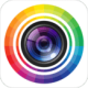 Ƭʦ(photodirector)