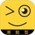 ䷢