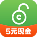 Ữϰ汾5.0.2.6