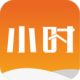 Сʱ