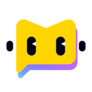 cm
