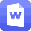 wordĵϰ汾