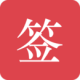 ǩ