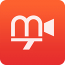 musemage 