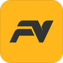 fvshareٷ