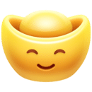 챦ϰ汾