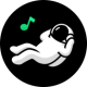 spacefm罻