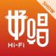 óshow