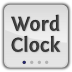 ʱword clock