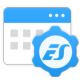 es
