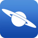 ͼ(star chart)İ