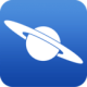 ͼ(star chart)İ