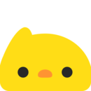 ļҳ氲׿