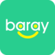 barayֻ