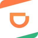 ε