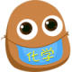 лѧ