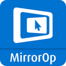 mirrorop senderֻ