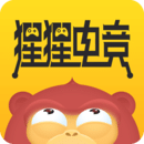 ɵ羺ٷ