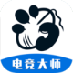 羺ʦٷ