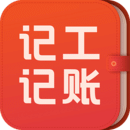 ǹ