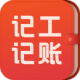 ǹ