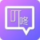 ǩ