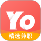 yoְƽ̨