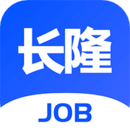 ¡job
