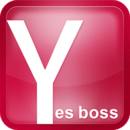 yesbossƽ̨