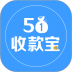 51տ
