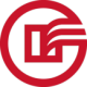 ճҵֻ