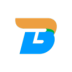ƽ̨