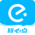 ôɰ汾