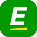 europcar⳵