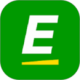 europcar⳵