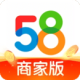 58̼ͨ