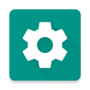 play services info apk