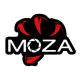 mozamasterİ