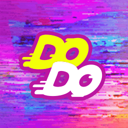 dodoͼ