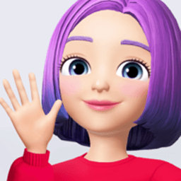 zepeto 2019׿