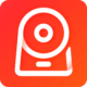 (lenovo home)