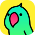 ˢˢЦƵ