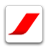 չٷ(air france)