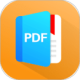 pdfתʦ