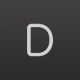 Ķ